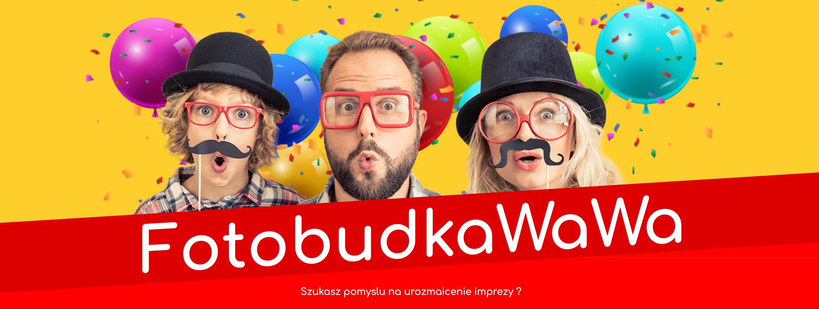 Fot0Budka Wawa