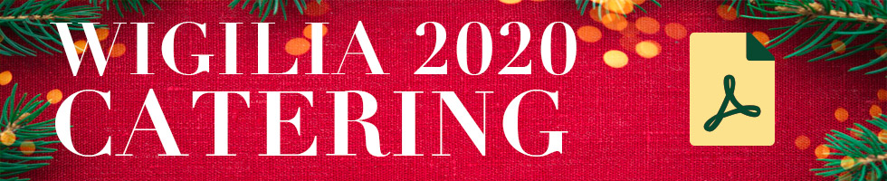 Pobierz ofertę cateringu na wielkanoc 2020